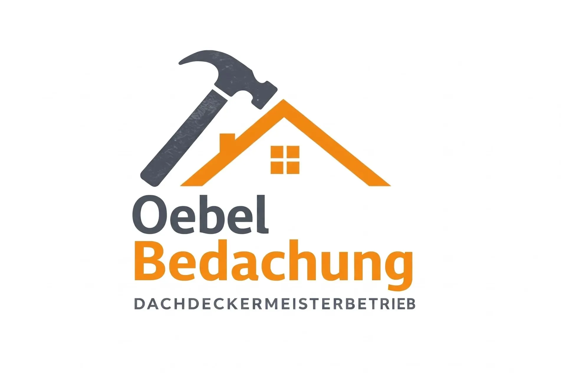 Oebel Bedachung